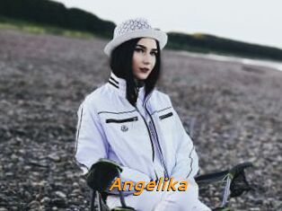 Angelika