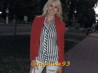 Angelika93