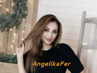 AngelikaFer