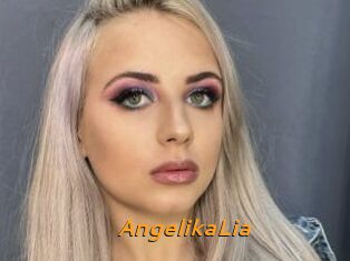 AngelikaLia