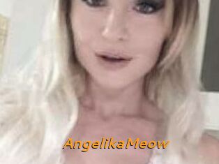 AngelikaMeow