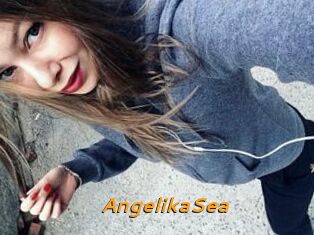 AngelikaSea