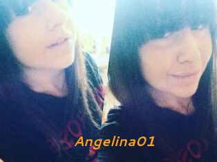 Angelina01