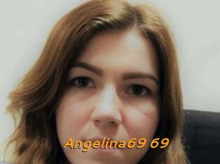 Angelina69_69