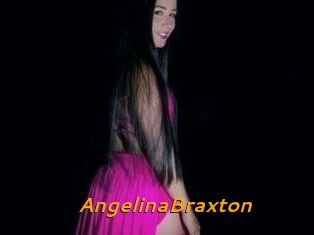 AngelinaBraxton