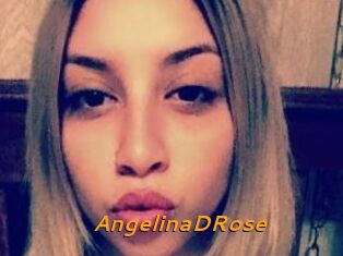 AngelinaDRose
