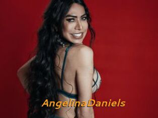 AngelinaDaniels