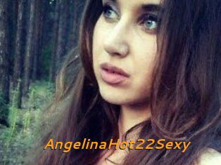 AngelinaHot22_Sexy