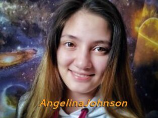 AngelinaJohnson