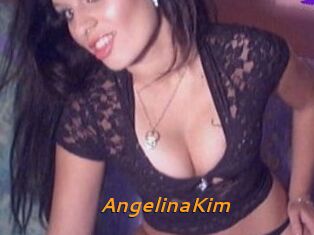 AngelinaKim