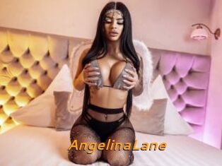 AngelinaLane