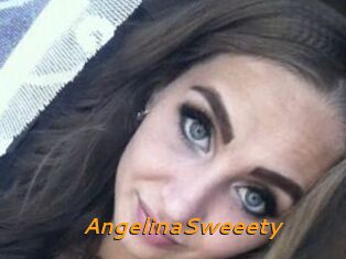 AngelinaSweeety