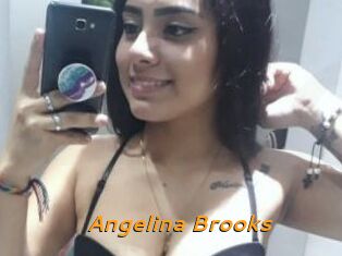 Angelina_Brooks