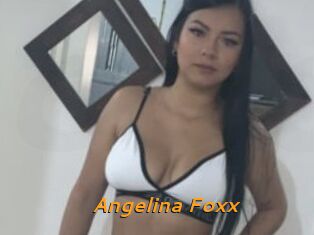 Angelina_Foxx
