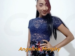 Angelina_Murphy Cuckold Directory