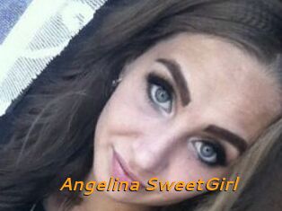 Angelina_SweetGirl
