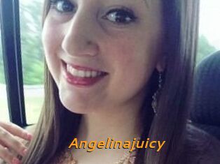 Angelinajuicy