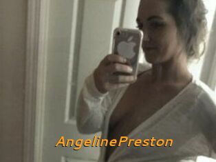 Angeline_Preston