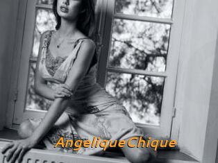 AngeliqueChique