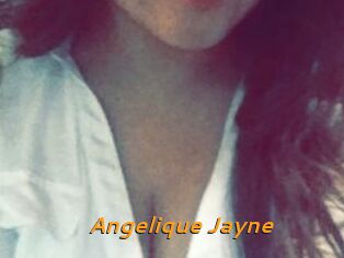Angelique_Jayne