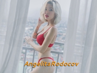 AngelitaRodocov