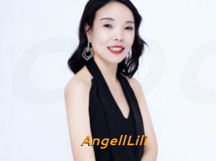 AngellLili