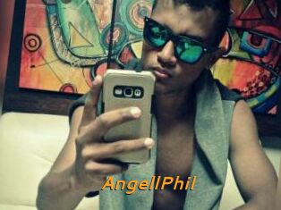AngellPhil
