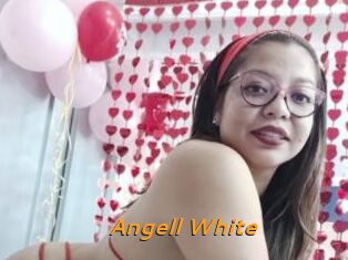 Angell_White