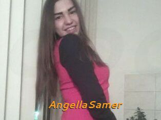 AngellaSamer