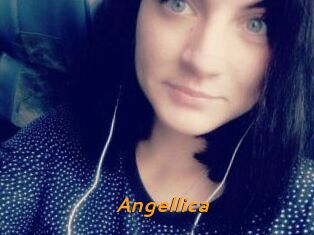 Angellica_
