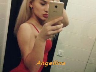 Angellina_