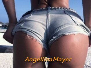 AngellinaMayer