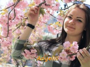 Angellli
