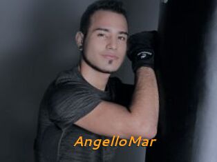 AngelloMar
