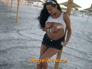 Angelloveme