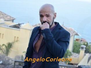 AngeloCorleone