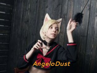 AngeloDust