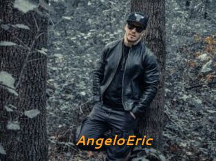 AngeloEric Cuckold Directory