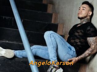 AngeloKarson