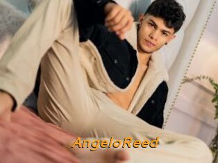AngeloReed