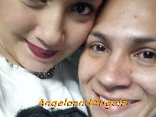 Angelo_and_Angela