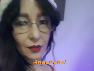 Angelrebel Cuckold Directory
