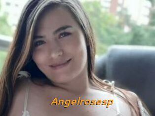 Angelrosesp