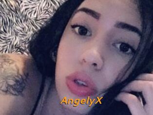 Angely_X