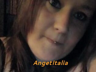 AngetItalia