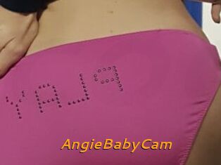 AngieBabyCam