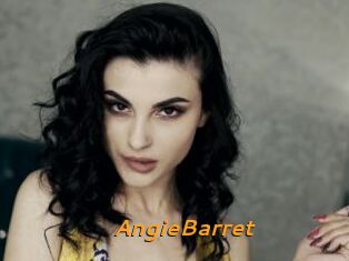 AngieBarret