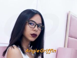 AngieGriffin