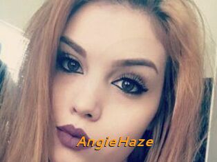AngieHaze