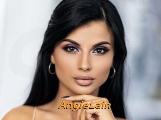 AngieLain
